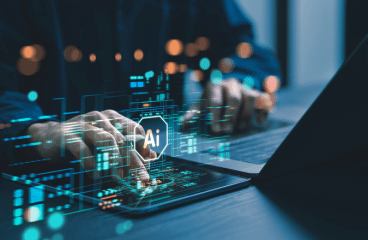 AI training versterkt organisaties met slimme kennis en duurzame groei