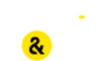 Heeft u een professioneel piepschuim logo nodig?