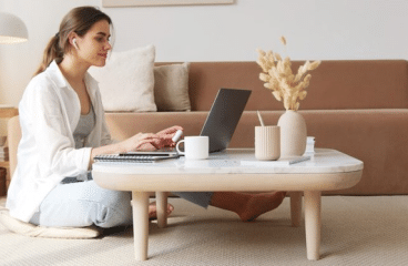 Hoe vind je jouw betrouwbare enquête sites?