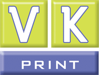 Waarom is vlakzeefdruk zo’n goede techniek?