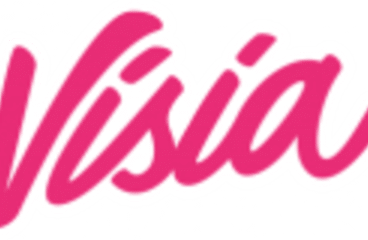 Wie moet u hebben als u een website laten maken wilt in Heerlen?