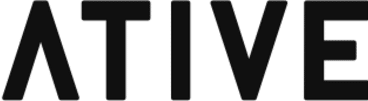 Wil je een Magento webshop maken?