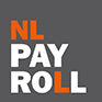 Wil jij ook meer weten over een werknemer in dienst nemen? Lees dan dit artikel!