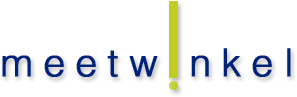 Wil jij ook meer weten over keuringsstickers? Lees dan snel dit artikel!