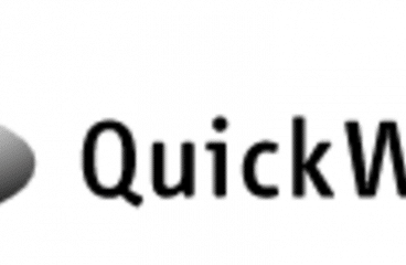 Wilt u Quickworks uw digitale magazines laten maken?