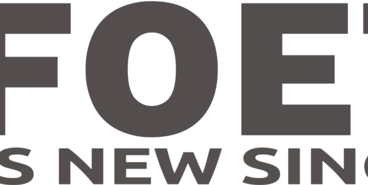 Zoek jij een mooi orthopedisch hondenkussen?